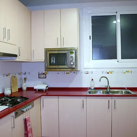 Hostal Madrazo-2